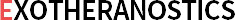 exotheranostics logo