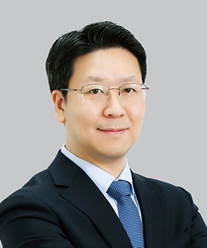 심민석 CEO/CTO
