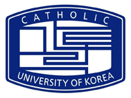가톨릭대학교 약학과